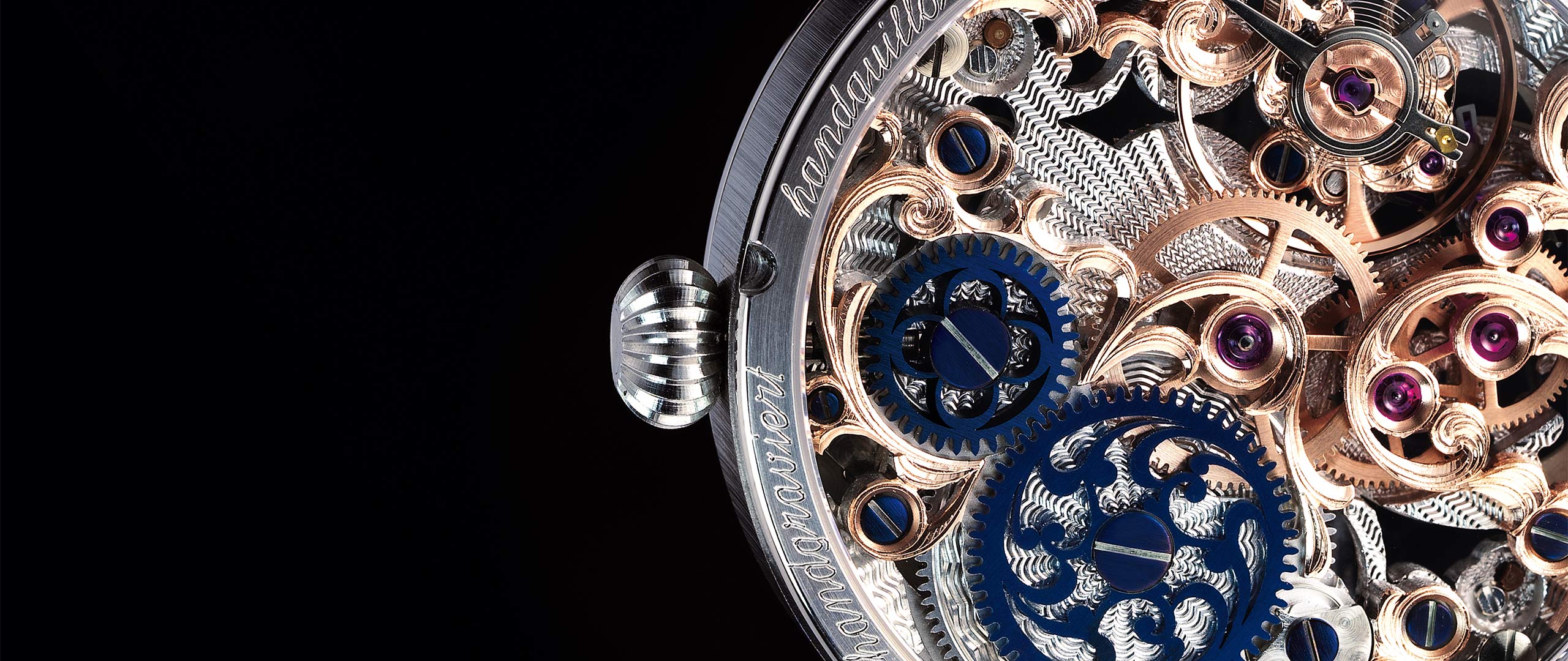 Benzinger watches price list
